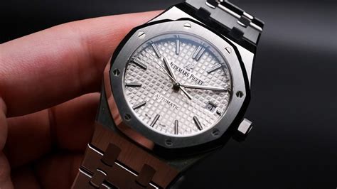 audemars piguet 15350|audemars piguet 15450 reviews.